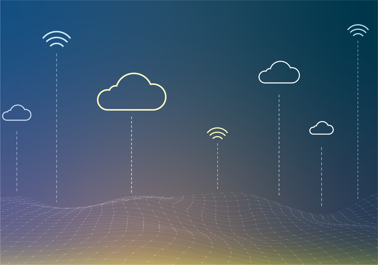 Guia para Computação em Nuvem na Administração Pública