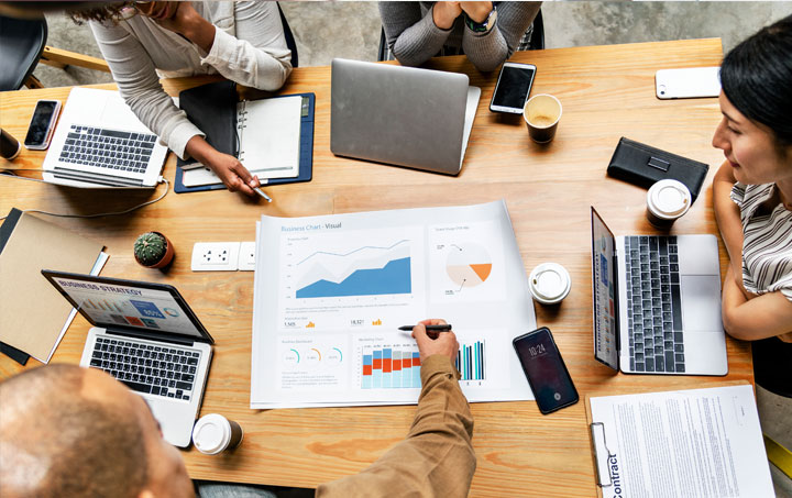 Público Alvo Público Alvo