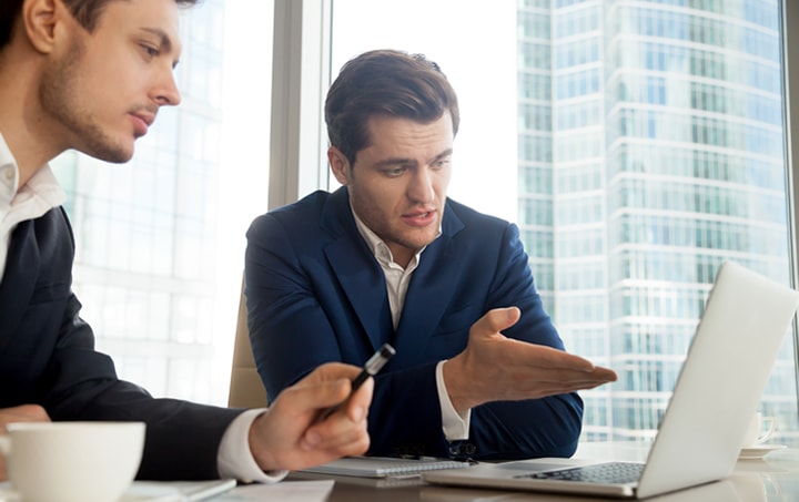 Público Alvo Público Alvo