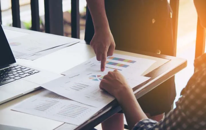 Aplicando o COSO-ERM no Setor Público